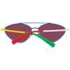 additional image for Benetton Sunglasses BE7016 688 59