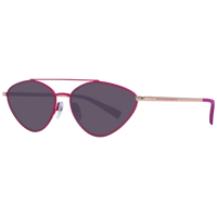 Benetton Sunglasses BE7016 725 59