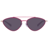 additional image for Benetton Sunglasses BE7016 725 59