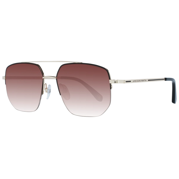 Benetton Sunglasses BE7026 2 55