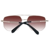 additional image for Benetton Sunglasses BE7026 2 55