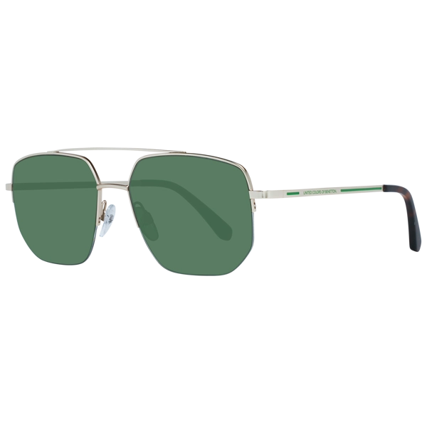 Benetton Sunglasses BE7026 402 55