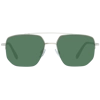 additional image for Benetton Sunglasses BE7026 402 55