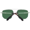additional image for Benetton Sunglasses BE7026 402 55