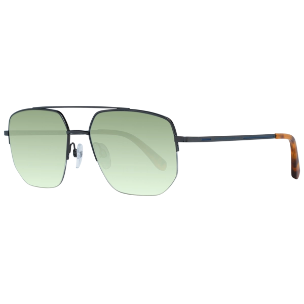 Benetton Sunglasses BE7026 930 55