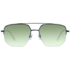 additional image for Benetton Sunglasses BE7026 930 55