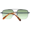 additional image for Benetton Sunglasses BE7026 930 55