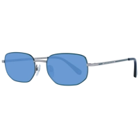 Benetton Sunglasses BE7027 576 54
