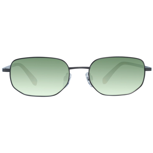 Benetton Sunglasses BE7027 930 54