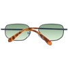 additional image for Benetton Sunglasses BE7027 930 54