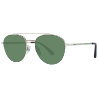 Benetton Sunglasses BE7028 402 50