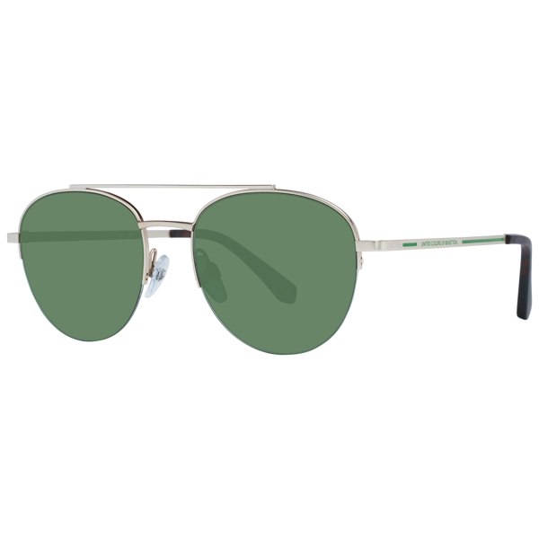 Benetton Sunglasses BE7028 402 50