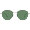 additional image for Benetton Sunglasses BE7028 402 50