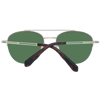 additional image for Benetton Sunglasses BE7028 402 50