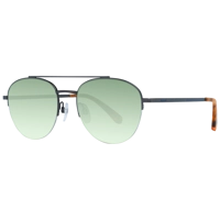 Benetton Sunglasses BE7028 930 50