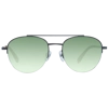 additional image for Benetton Sunglasses BE7028 930 50
