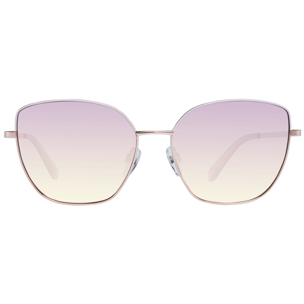 Benetton Sunglasses BE7030 291 58