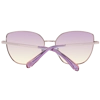 additional image for Benetton Sunglasses BE7030 291 58