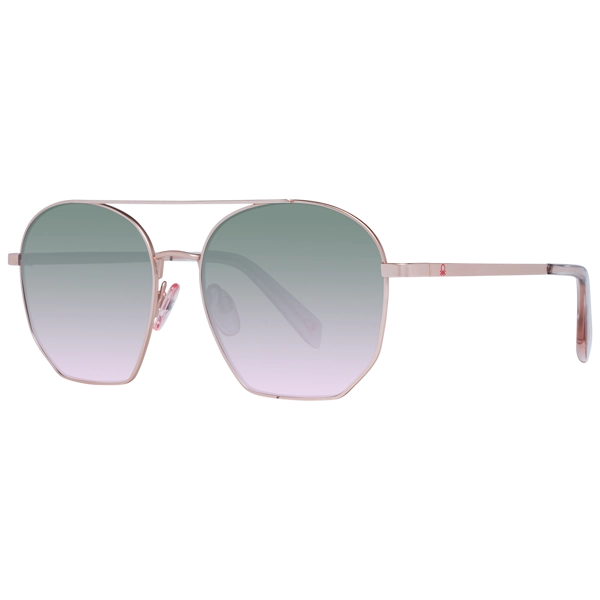 Benetton Sunglasses BE7032 401 55