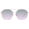 additional image for Benetton Sunglasses BE7032 401 55