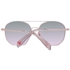 additional image for Benetton Sunglasses BE7032 401 55