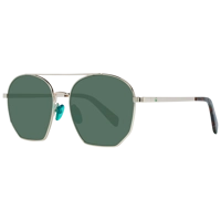 Benetton Sunglasses BE7032 402 55