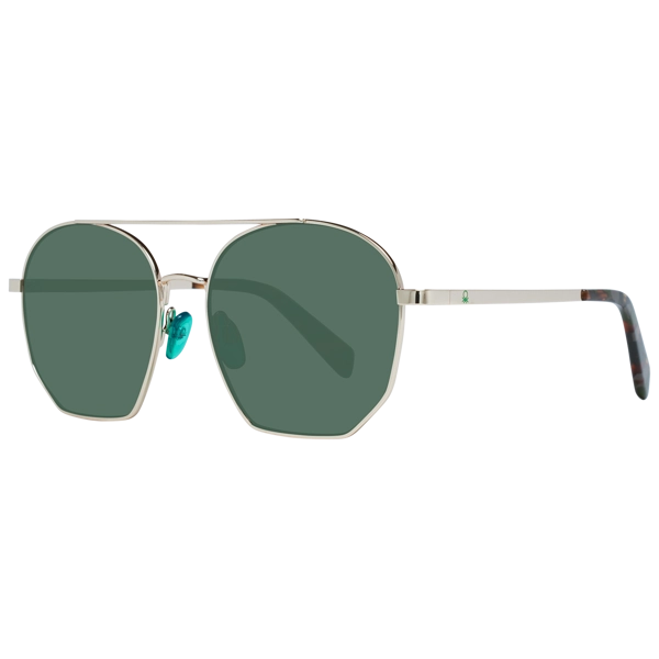 Benetton Sunglasses BE7032 402 55