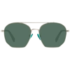 additional image for Benetton Sunglasses BE7032 402 55