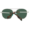 additional image for Benetton Sunglasses BE7032 402 55