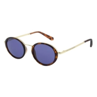Benetton Sunglasses BE5039 101 49