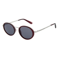 Benetton Sunglasses BE5039 200 49