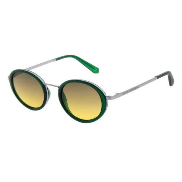 Benetton Sunglasses BE5039 527 49