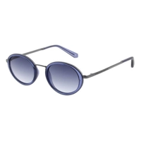 Benetton Sunglasses BE5039 600 49