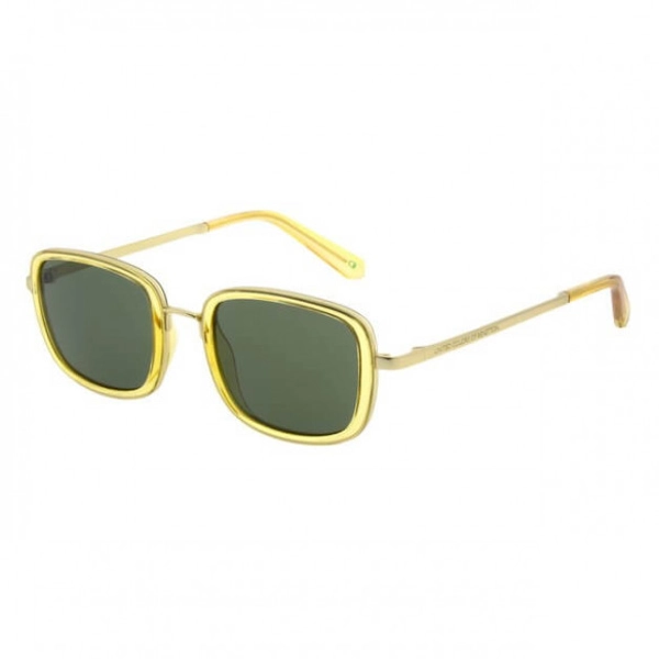 Benetton Sunglasses BE5040 102 48