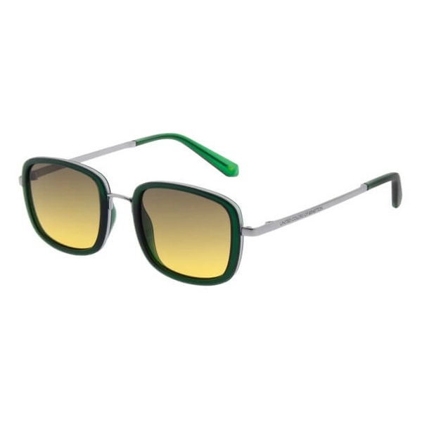 Benetton Sunglasses BE5040 527 48