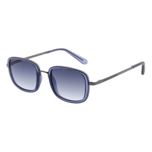 Benetton Sunglasses BE5040 600 48