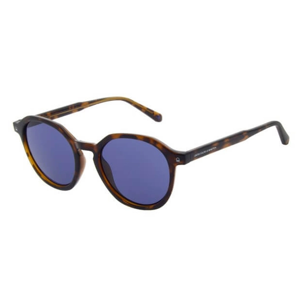 Benetton Sunglasses BE5041 101 51
