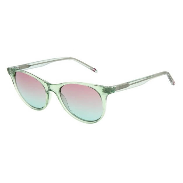 Benetton Sunglasses BE5042 500 54