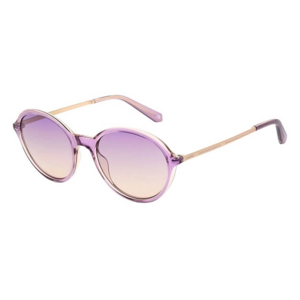 Benetton Sunglasses BE5045 274 53