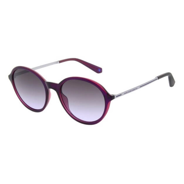 Benetton Sunglasses BE5045 610 53