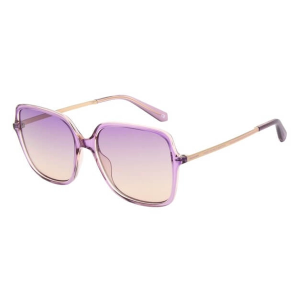 Benetton Sunglasses BE5046 274 57