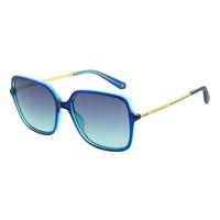 Benetton Sunglasses BE5046 750 57