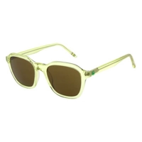 Benetton Sunglasses BE5047 323 53