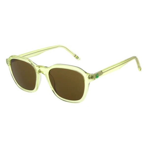 Benetton Sunglasses BE5047 323 53
