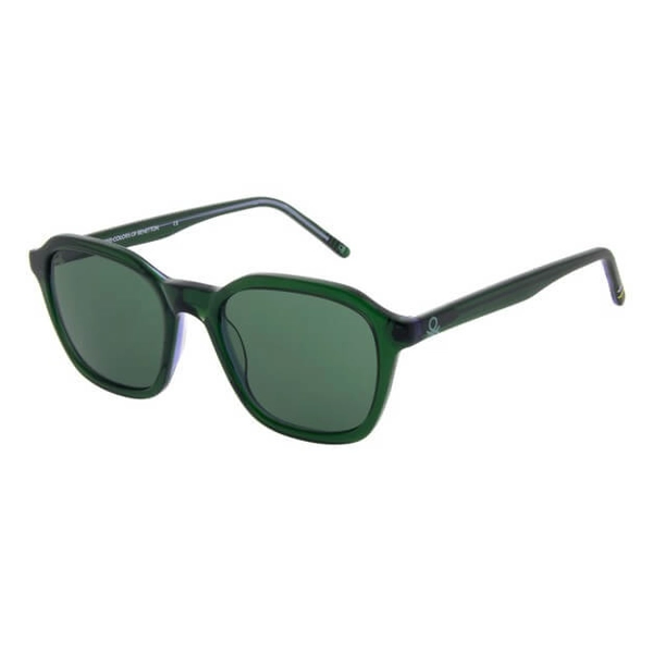 Benetton Sunglasses BE5047 549 53