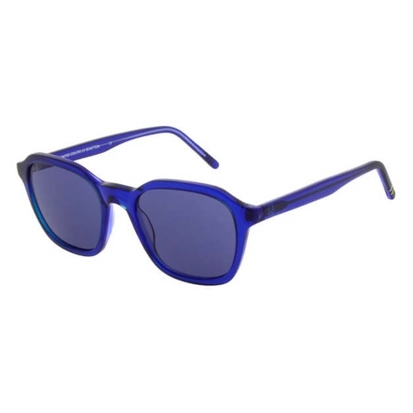 Benetton Sunglasses BE5047 553 53
