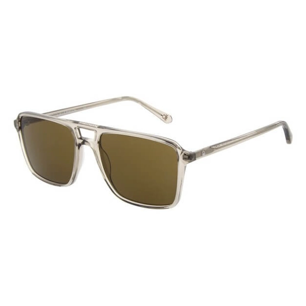 Benetton Sunglasses BE5048 115 56