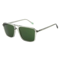 Benetton Sunglasses BE5048 514 56