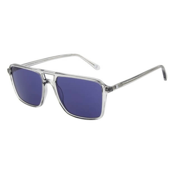 Benetton Sunglasses BE5048 909 56