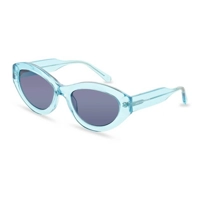 Benetton Sunglasses BE5050 111 53